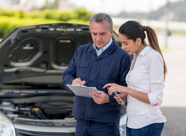 Non-owner insurance in Rancho Santa Fe, CA