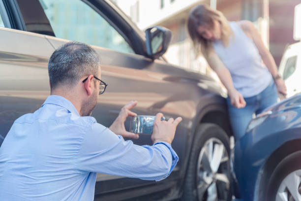 Auto insurance coverage in Rancho Santa Fe, Rancho Santa Fe, CA