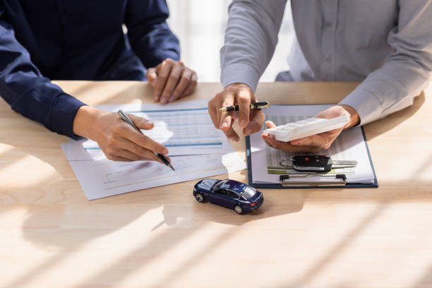 Local Rancho Santa Fe, CA insurance for Rancho Santa Fe drivers